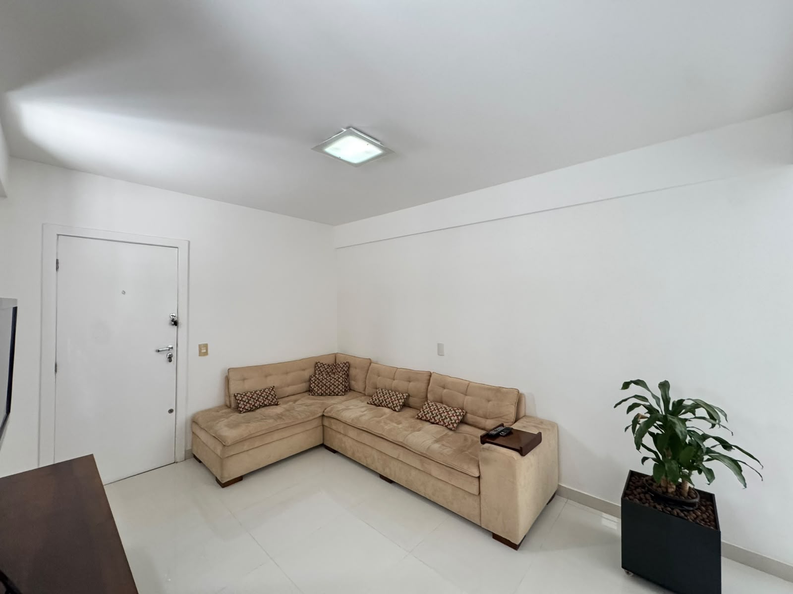 ÁREA PRIVATIVA A VENDA NO BAIRRO SANTO ANTÔNIO 2 QUARTOS 1 SUÍTE 2 VAGAS — foto 2