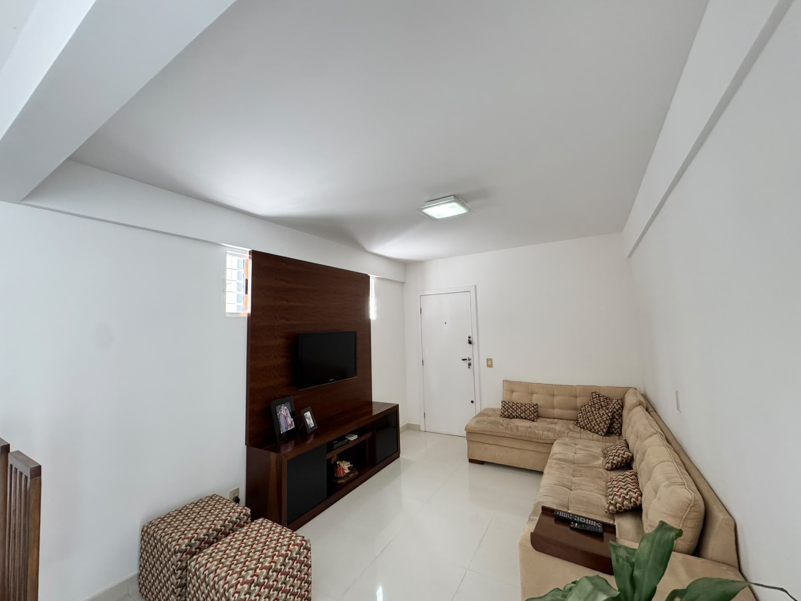 ÁREA PRIVATIVA A VENDA NO BAIRRO SANTO ANTÔNIO 2 QUARTOS 1 SUÍTE 2 VAGAS — foto 4