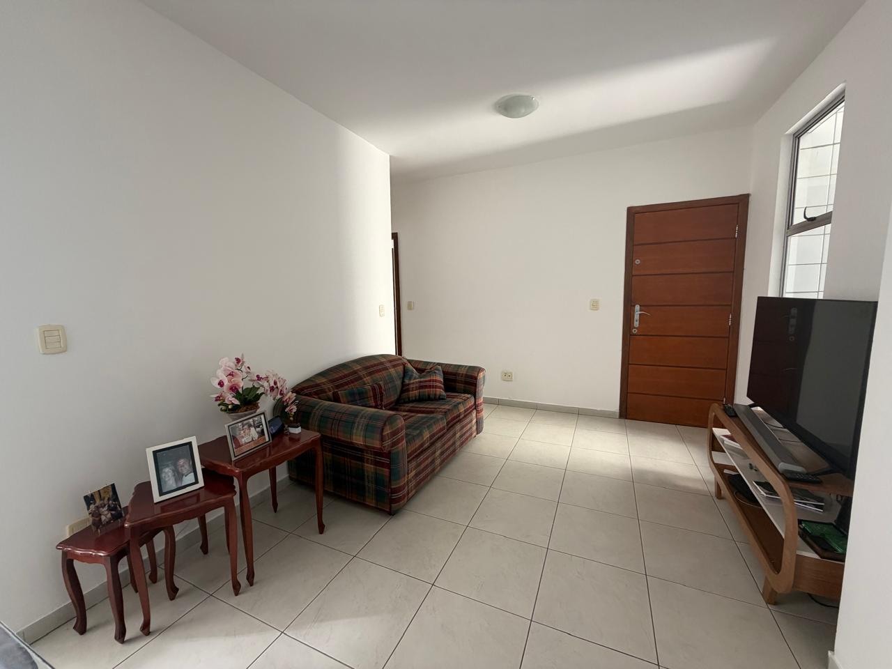 APARTAMENTO A VENDA NO BAIRRO CENTRO 2 QUARTOS 1 SUÍTE 2 VAGAS — foto 4