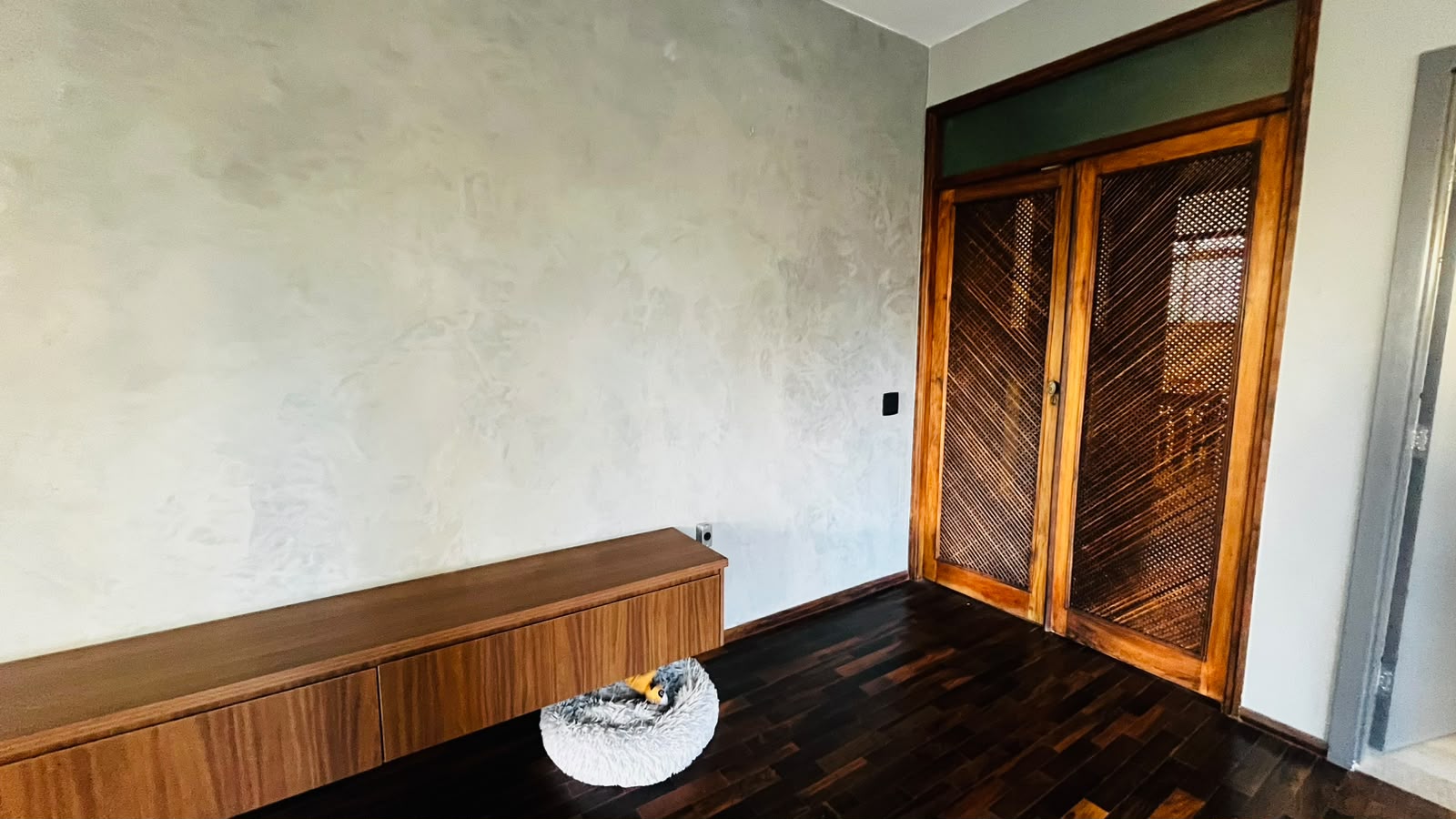 COBERTURA DUPLEX A VENDA NO BAIRRO SAVASSI 4 QUARTOS 4 SUÍTES 4 VAGAS — foto 2