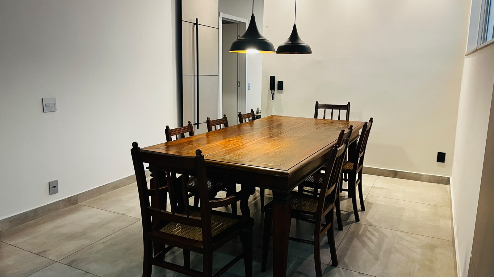 COBERTURA DUPLEX A VENDA NO BAIRRO SAVASSI 4 QUARTOS 4 SUÍTES 4 VAGAS — foto 5
