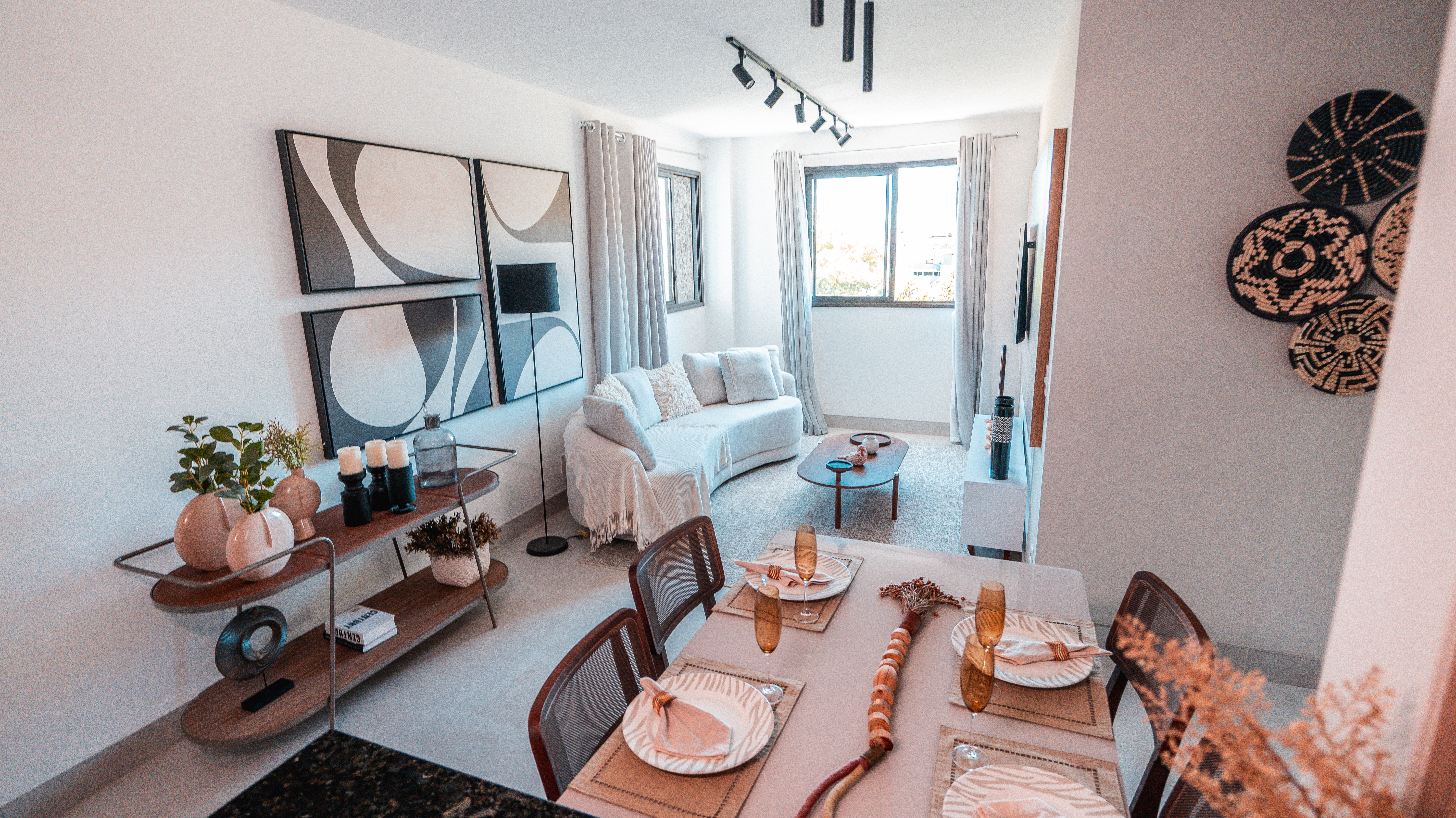 APARTAMENTO A VENDA NO BAIRRO SERRA 2 QUARTOS 1 SUÍTE 2 VAGAS COM LAZER COMPLETO