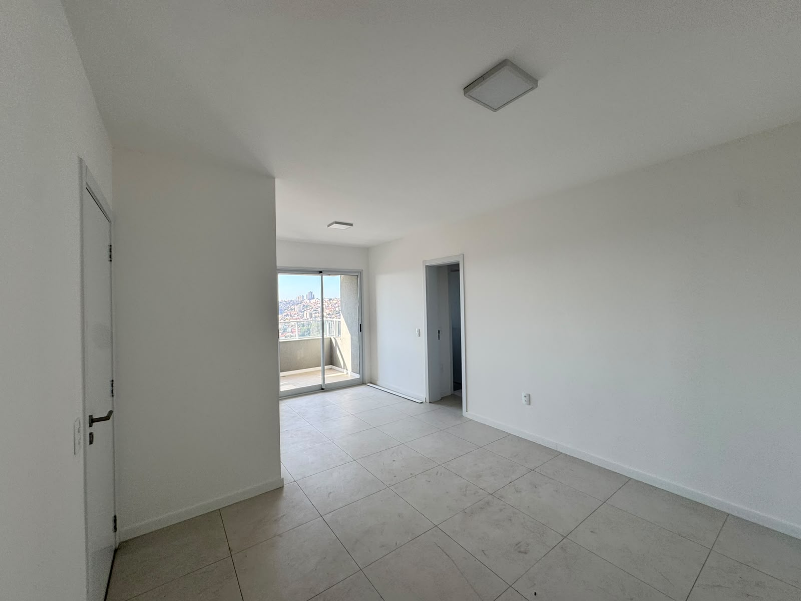 APARTAMENTO PARA LOCAÇÃO NO BAIRRO BURITIS 3 QUARTOS 1 SUÍTE 3 VAGAS COM LAZER — foto 2