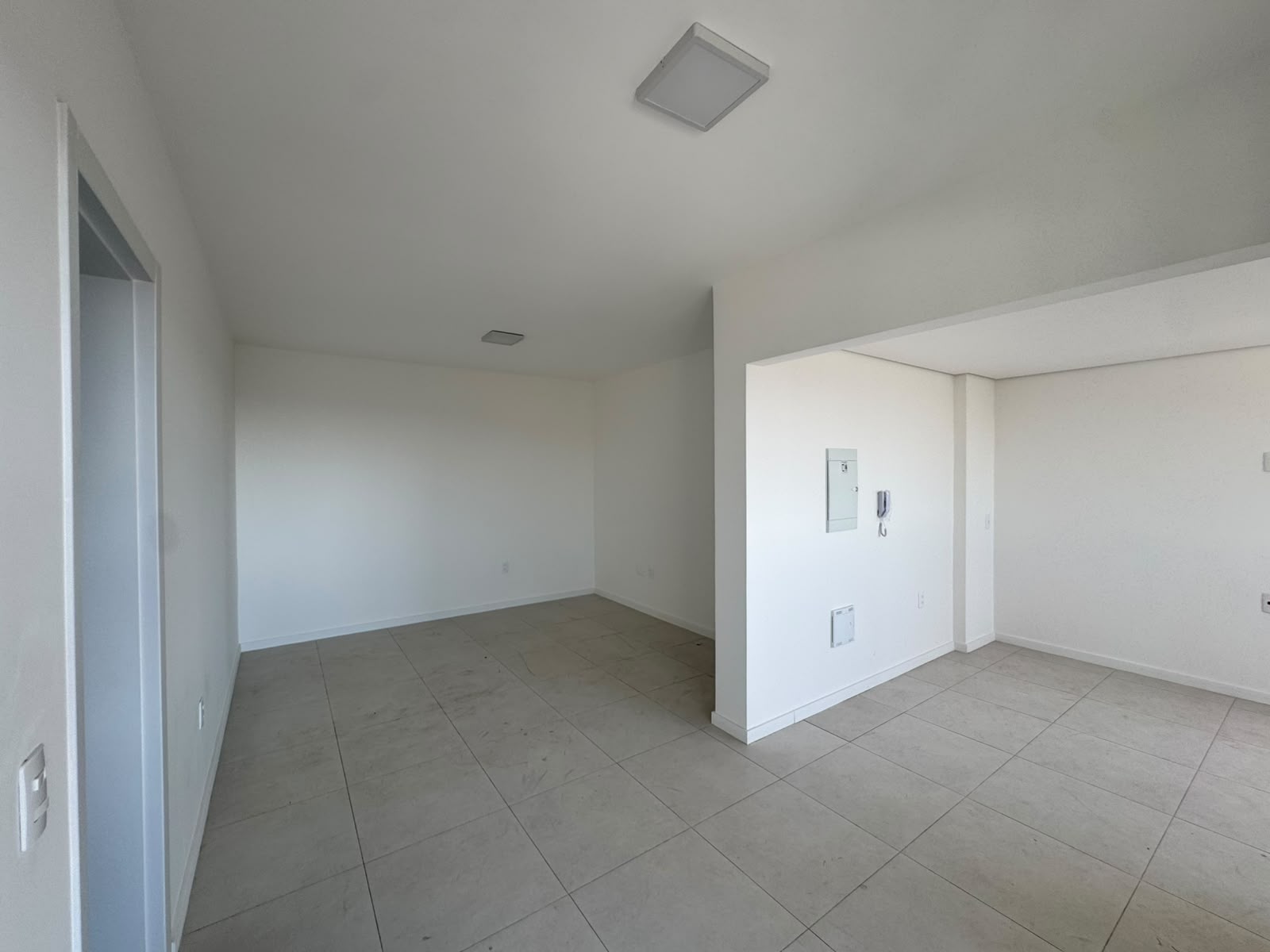 APARTAMENTO PARA LOCAÇÃO NO BAIRRO BURITIS 3 QUARTOS 1 SUÍTE 3 VAGAS COM LAZER — foto 3