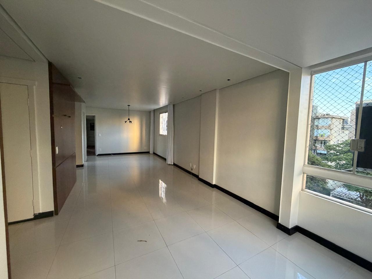 APARTAMENTO A VENDA NO BAIRRO SION 3 QUARTOS 1 SUÍTE 2 VAGAS — foto 2