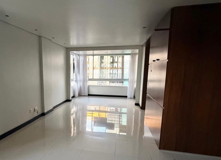 APARTAMENTO A VENDA NO BAIRRO SION 3 QUARTOS 1 SUÍTE 2 VAGAS — foto 3