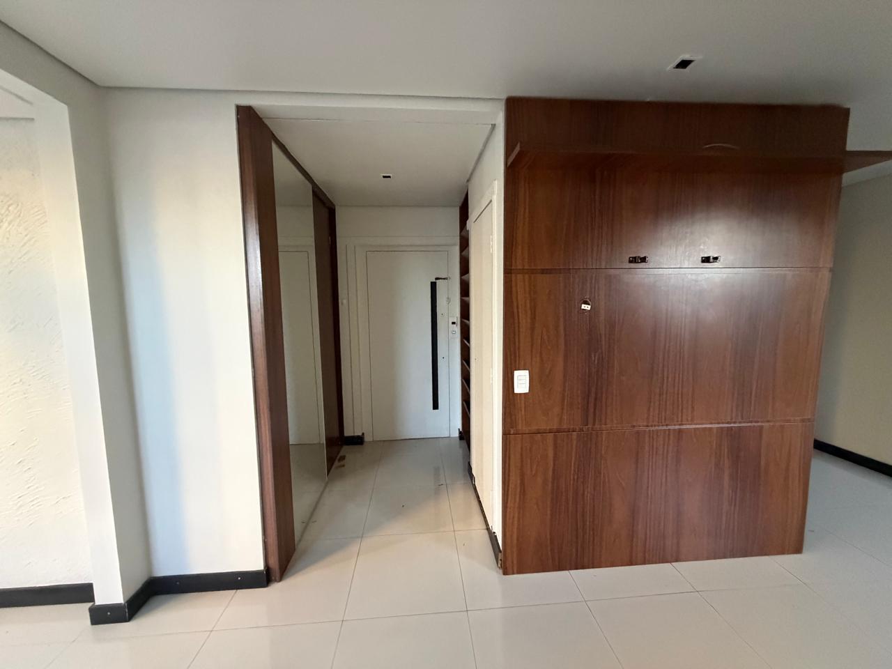 APARTAMENTO A VENDA NO BAIRRO SION 3 QUARTOS 1 SUÍTE 2 VAGAS — foto 5