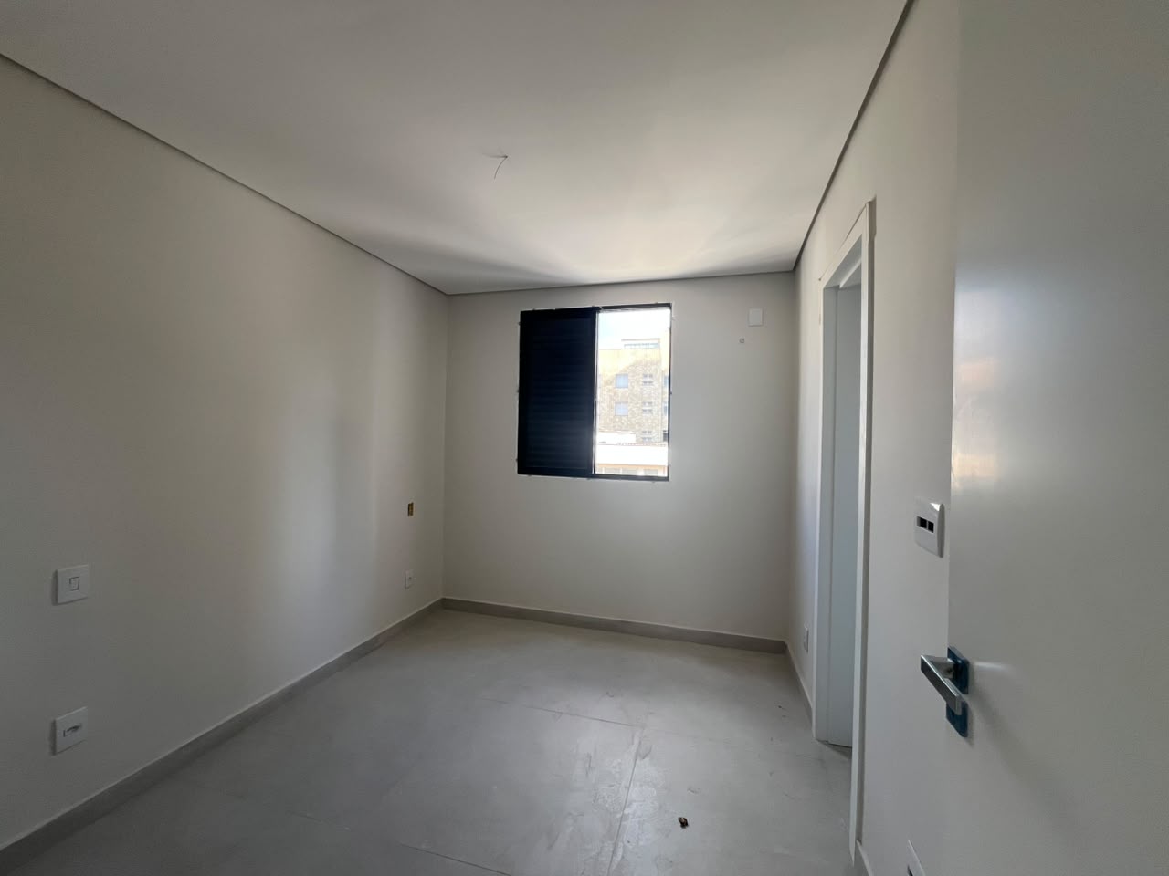 COBERTURA A VENDA NO BAIRRO SION 2 QUARTOS 2 SUÍTES 1 VAGA — foto 4