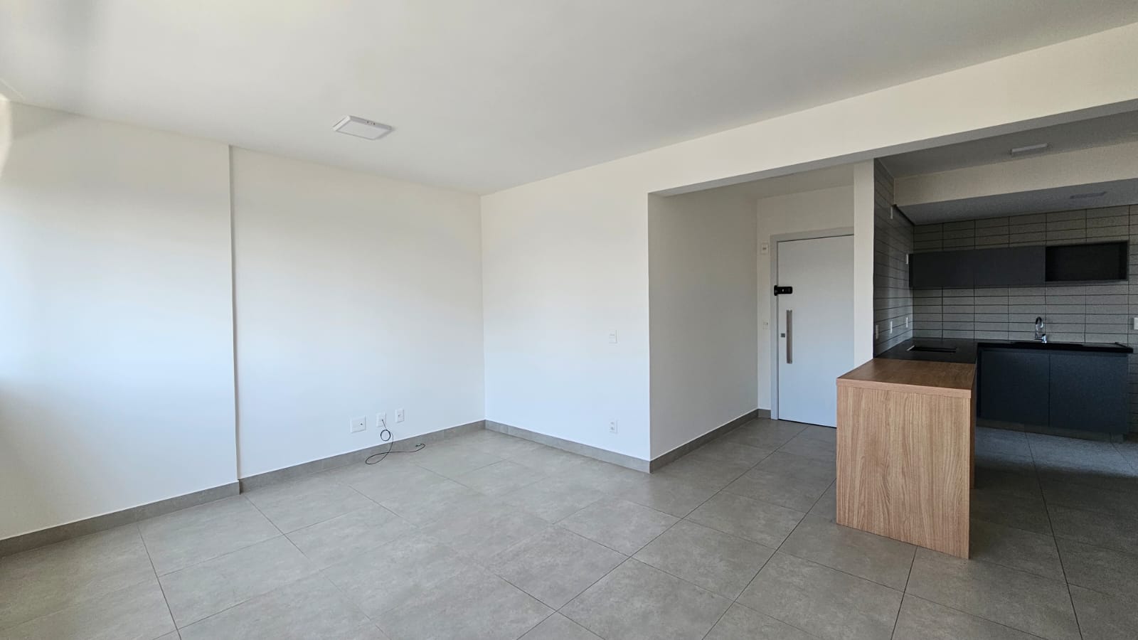 APARTAMENTO PARA LOCAÇÃO NO BAIRRO SANTO AGOSTINHO 3 QUARTOS 1 SUÍTE 2 VAGAS COM LAZER