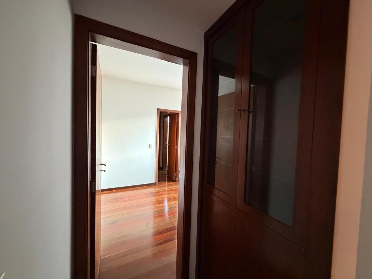 APARTAMENTO EXCLUSIVO A VENDA NO BAIRRO SÃO PEDRO 3 QUARTOS 1 SUÍTE 2 VAGAS — foto 5