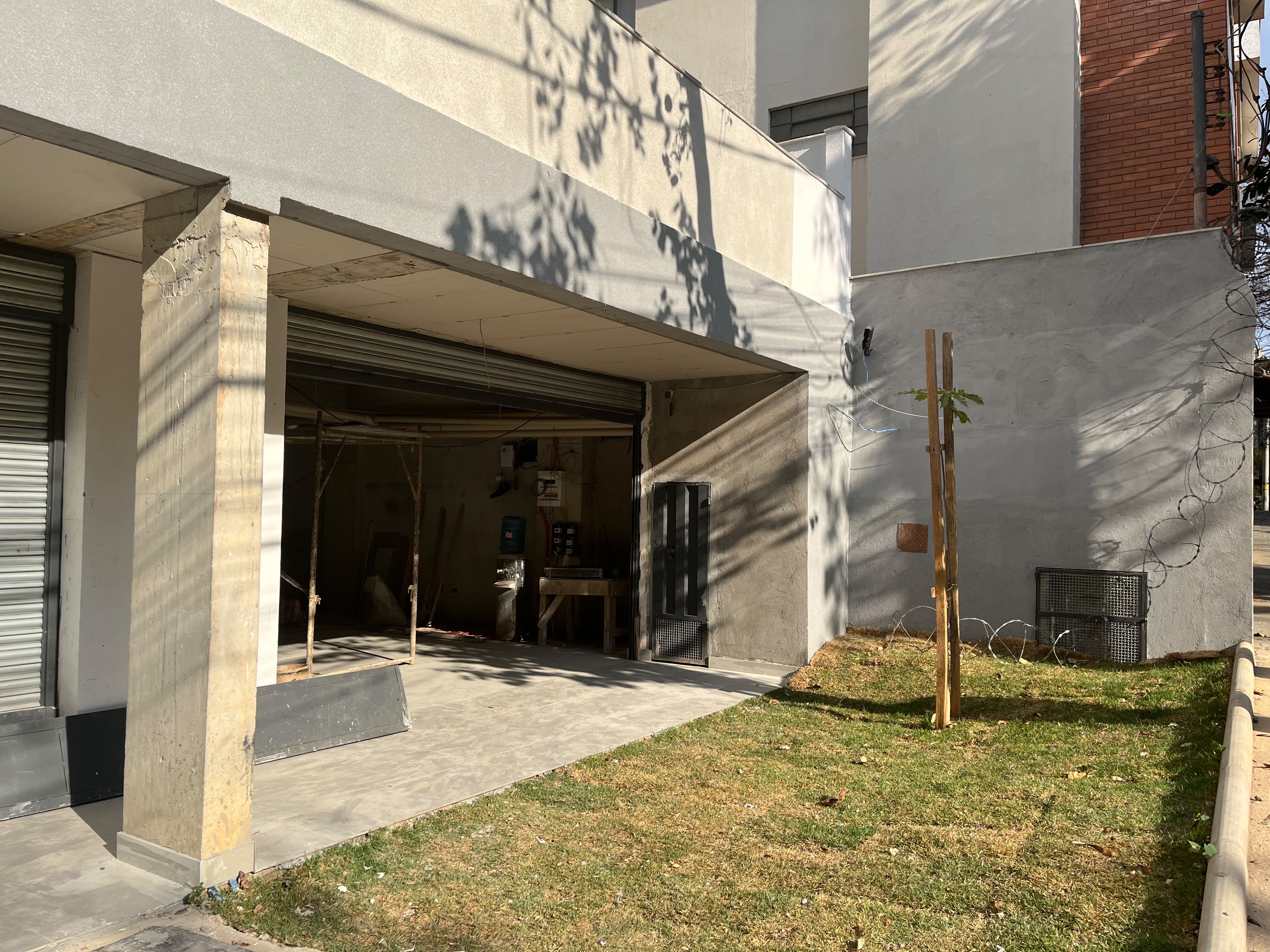 LOJA PARA LOCAÇÃO NO BAIRRO SION — foto 2