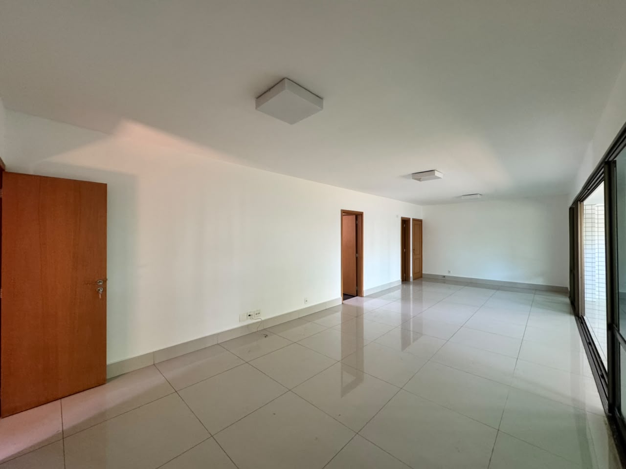 APARTAMENTO PARA LOCAÇÃO EXCLUSIVO NO BAIRRO  SÃO PEDRO 4 QUARTOS 2 SUITES 2 SEMI 3 VAGAS E LAZER COMPLETO — foto 2