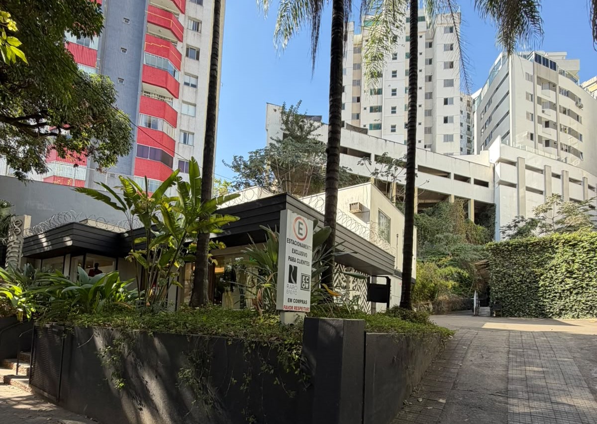 LOTE A VENDA NO BAIRRO SANTO ANTÔNIO