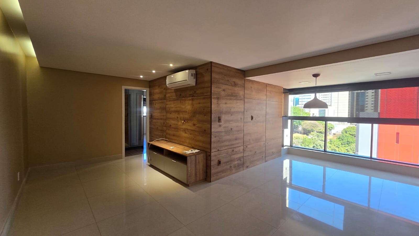 APARTAMENTO PARA LOCAÇÃO NO BAIRRO SAVASSI 3 QUARTOS / SUÍTE 2 VAGAS COM LAZER COMPLETO