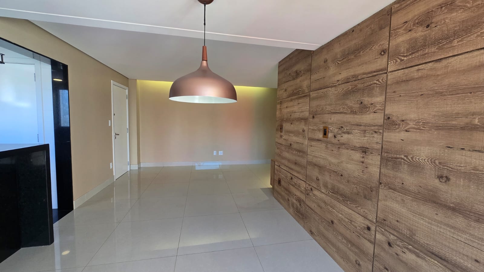 APARTAMENTO PARA LOCAÇÃO NO BAIRRO SAVASSI 3 QUARTOS / SUÍTE 2 VAGAS COM LAZER COMPLETO — foto 2