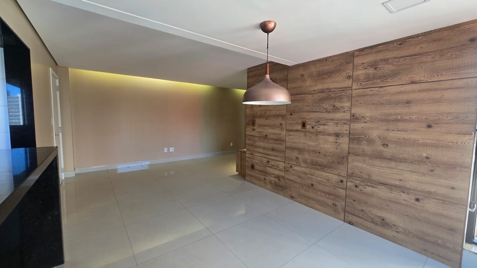 APARTAMENTO PARA LOCAÇÃO NO BAIRRO SAVASSI 3 QUARTOS / SUÍTE 2 VAGAS COM LAZER COMPLETO — foto 4