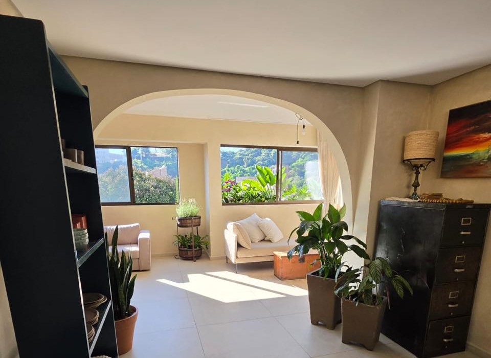 APARTAMENTO ÁREA PRIVATIVA EXCLUSIVO PARA A VENDA NO BAIRRO LUXEMBURGO 3 QUARTOS 1 SUÍTE 2 SEMI 2 VAGAS — foto 5