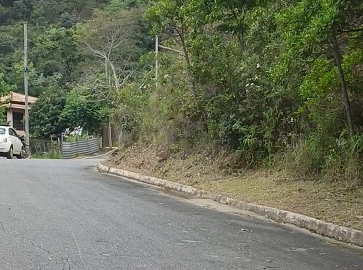 LOTE A VENDA NO BAIRRO VEREDA DAS GERAES EM NOVA LIMA COM 1.160 METROS — foto 4