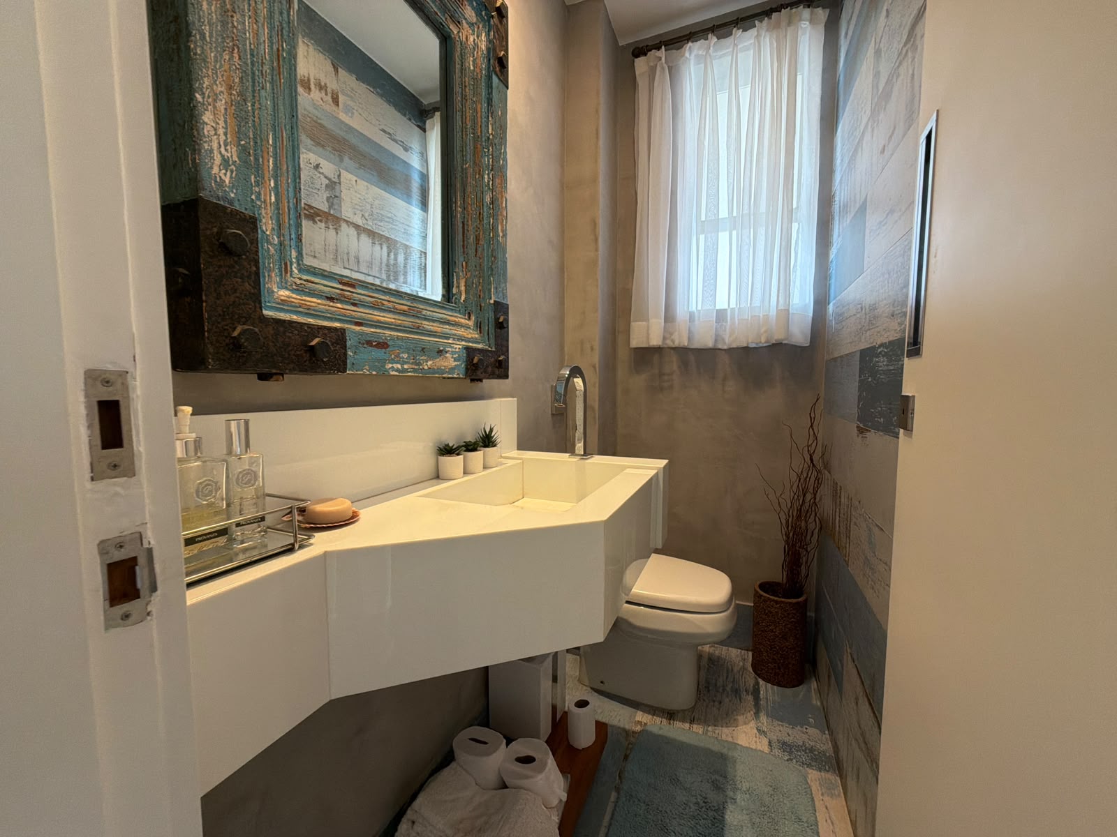 APARTAMENTO A VENDA ANCHIETA 4 QUARTOS 2 SUÍTES 4 VAGAS — foto 5